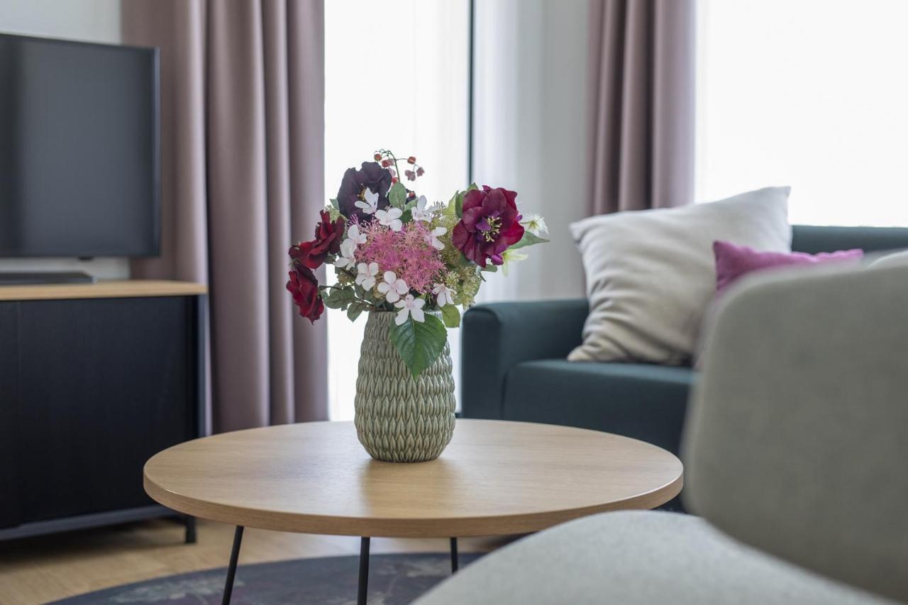 Superior Doppelzimmer