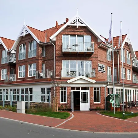 Logierhus Langeoog-3